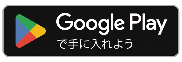 google play google play