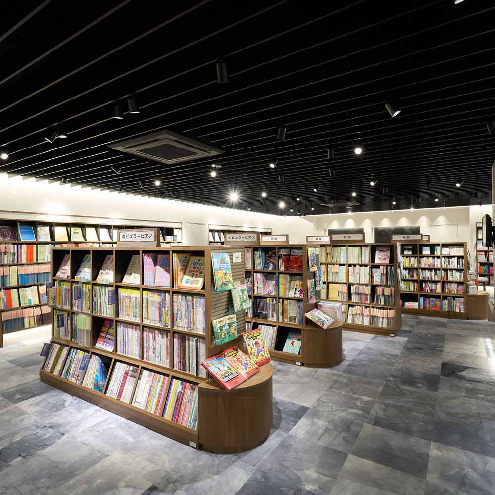 楽譜・書籍 楽譜・書籍