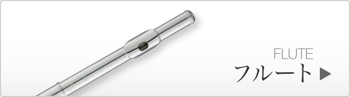 flute